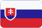 Systèmes d’identification Slovensky